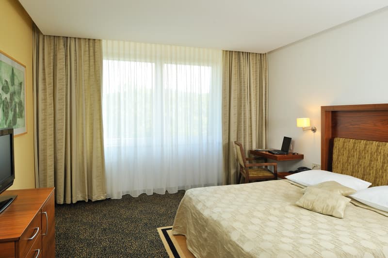 Hotel Vitarium Terme Krka 5