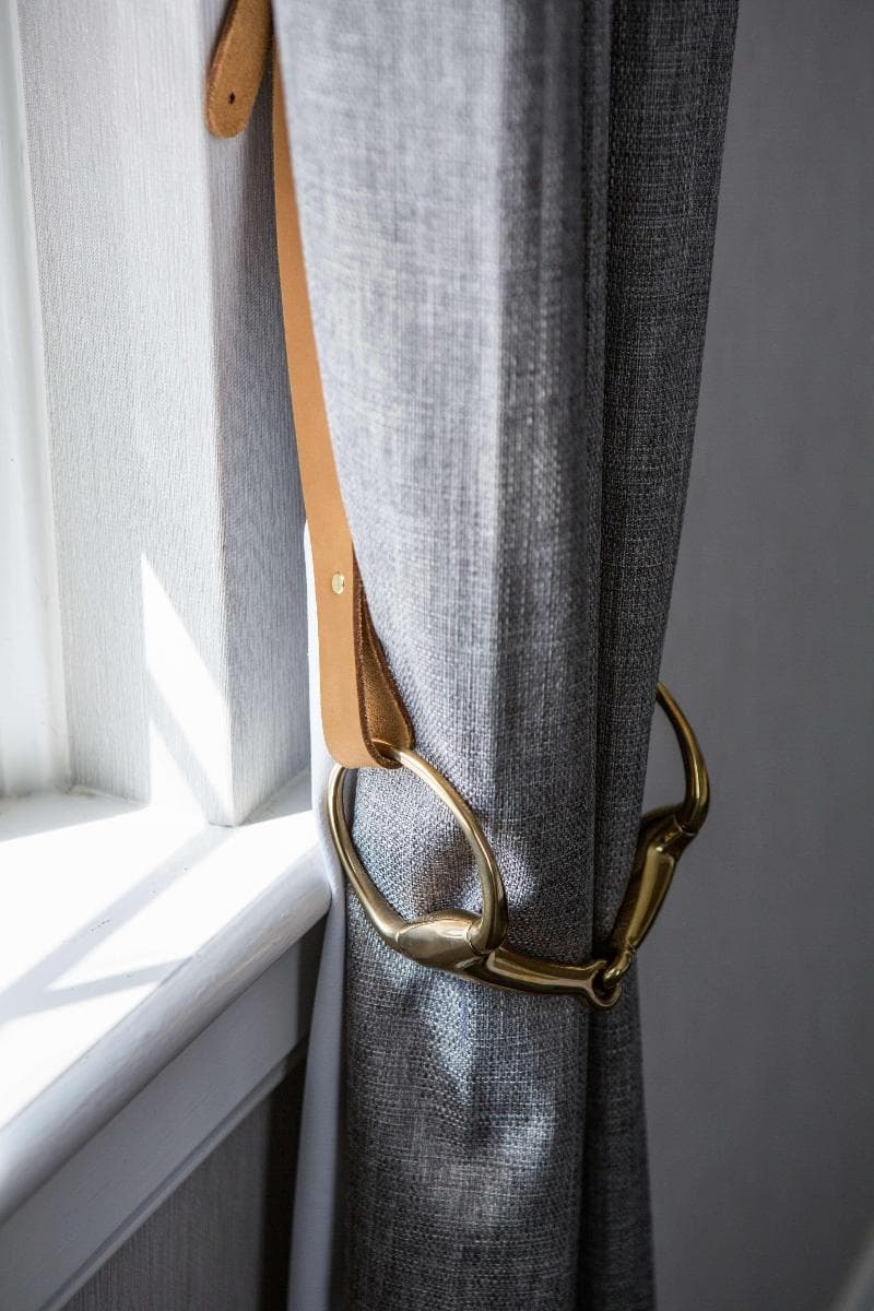 The Sire Hotel Lexington, Tapestry Collection by Hilton 5