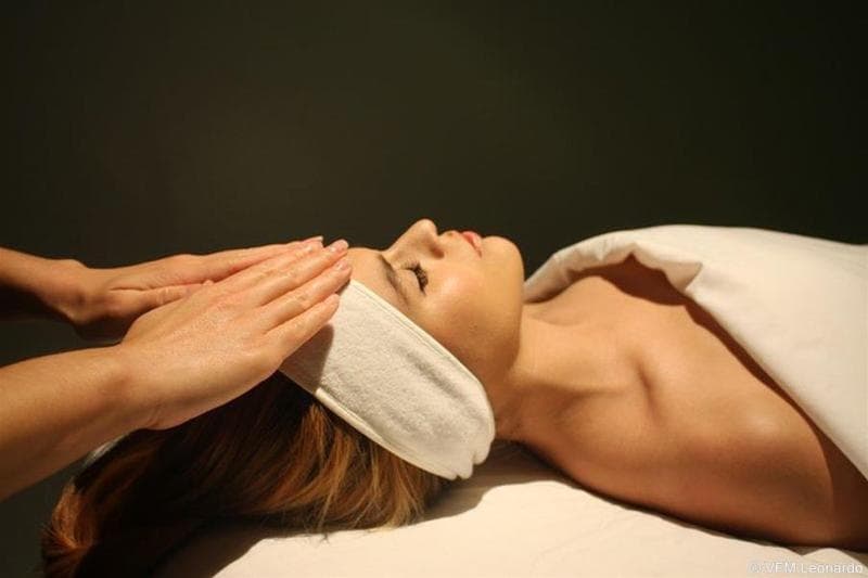 The Blvd Hotel And Spa photo 1