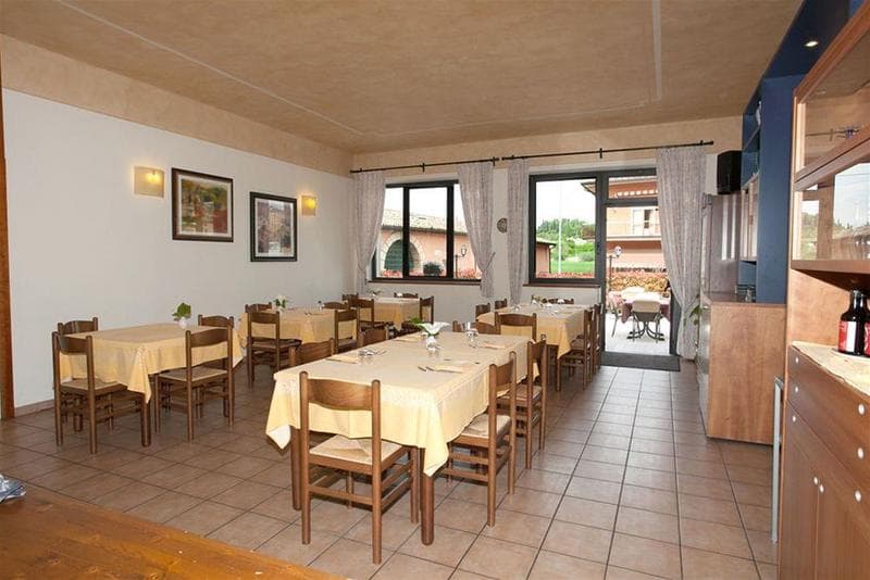Pinamonte 3