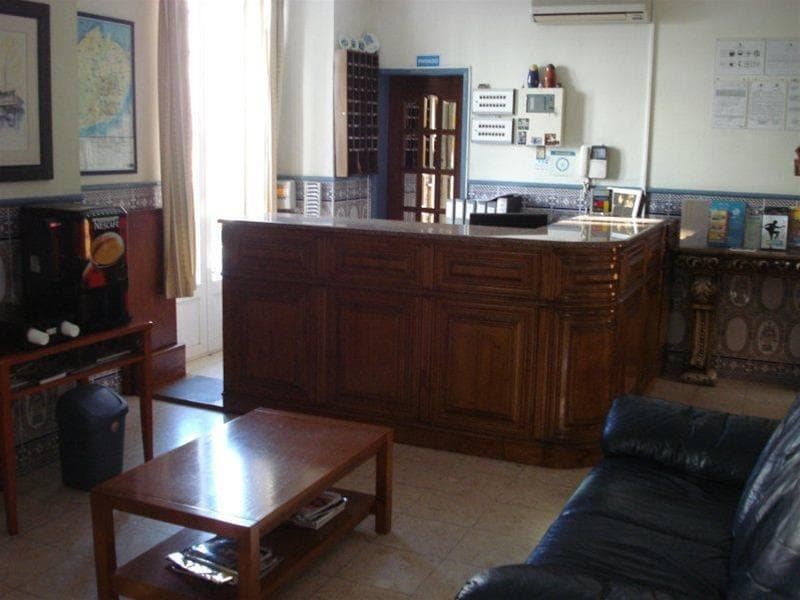 Residencial Joao Xxi 3
