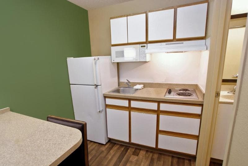 Extended Stay America - Orange County - Irvine Spe 3