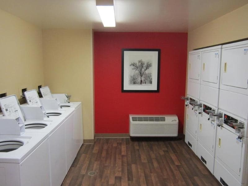Extended Stay America - Orange County - Yorba Lind 4
