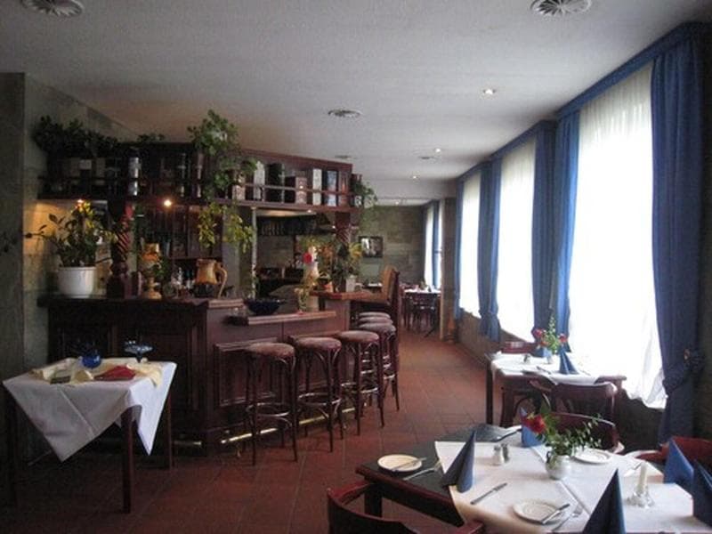Schöne Aussicht photo 1
