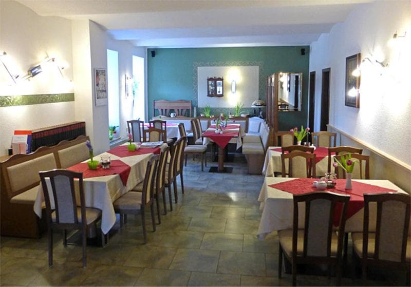 Land Gut Hotel Schenkenberger Hof 3