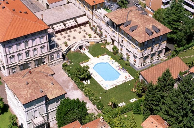 Grand Hotel Liberty 5