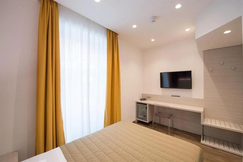 Grand Hotel Liberty 2