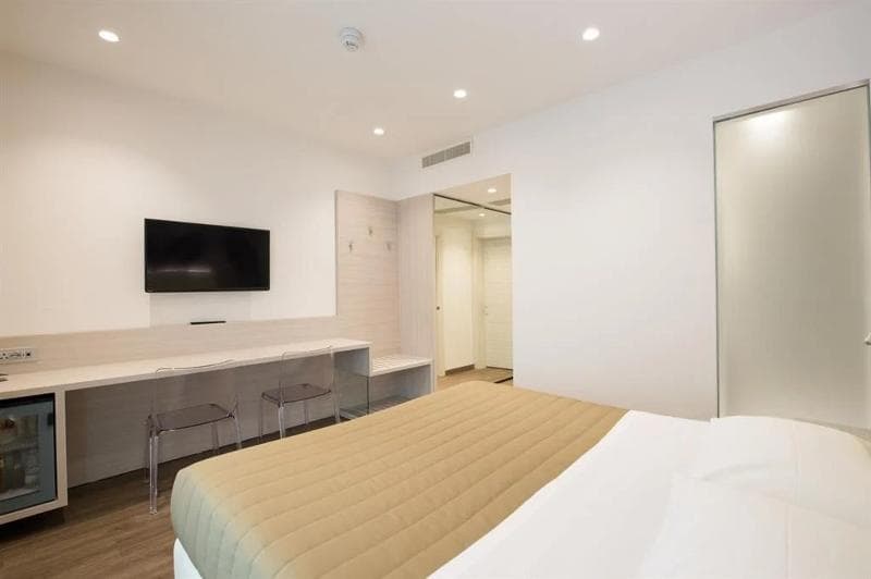 Grand Hotel Liberty 4