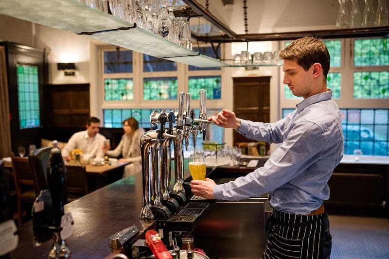 Fox And Grapes main