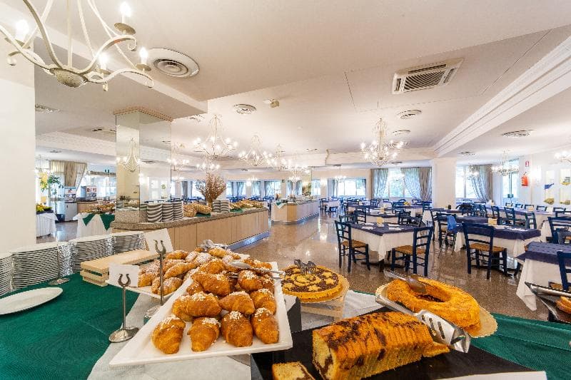 Th Ortano - Ortano Mare Village And Residence 5