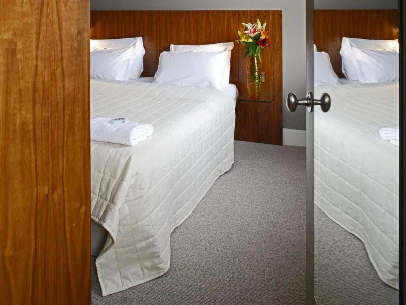 B+B Belgravia 4
