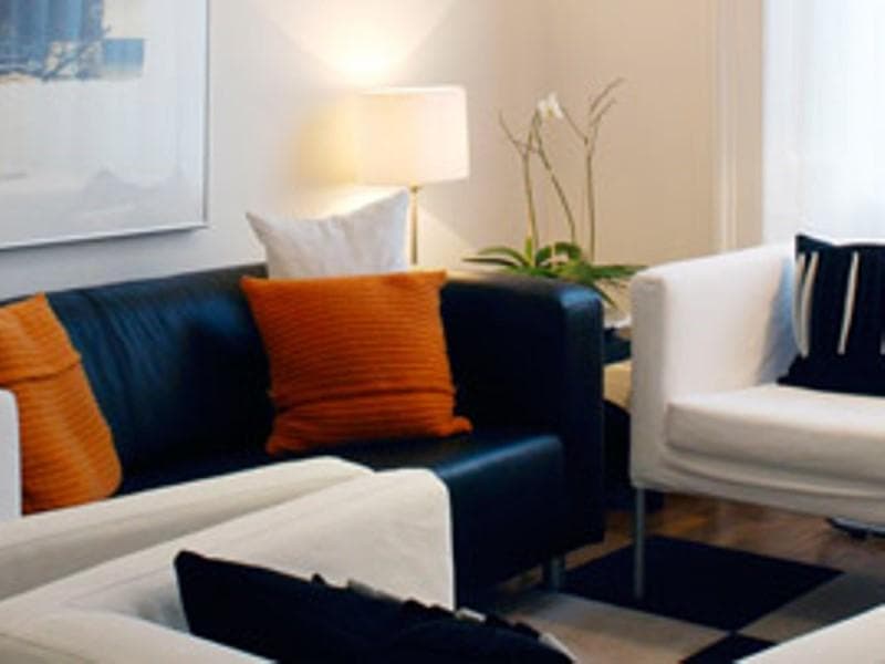 B+B Belgravia 5