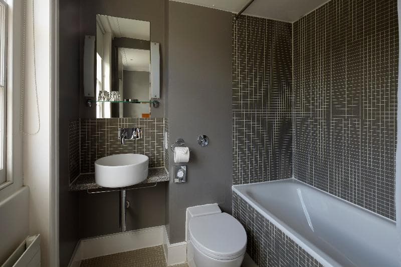 B+B Belgravia 3