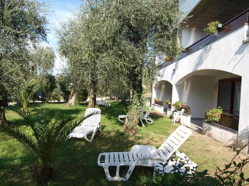 Hotel Laura Christina 3