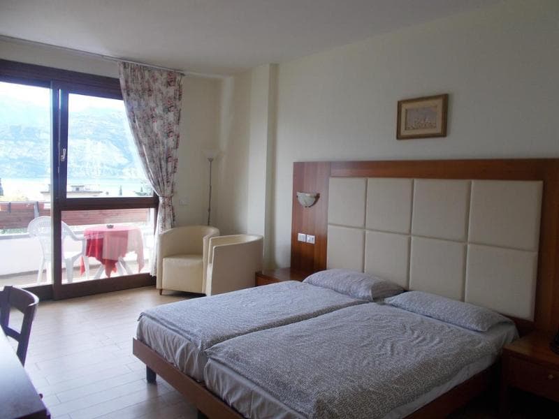 Hotel Laura Christina 4
