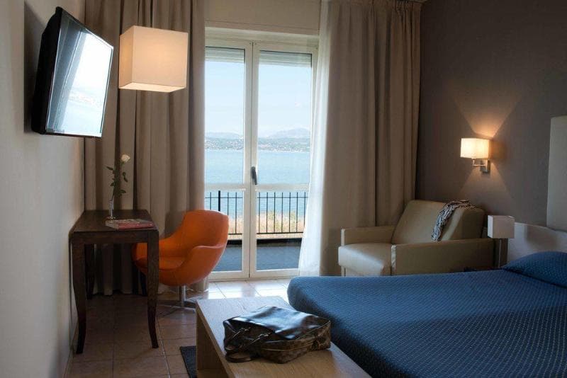 Hotel Miramar 3