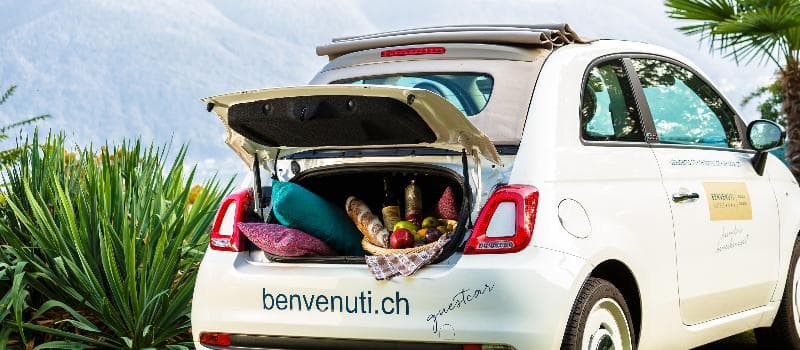 Boutique-Hotel Remorino 2