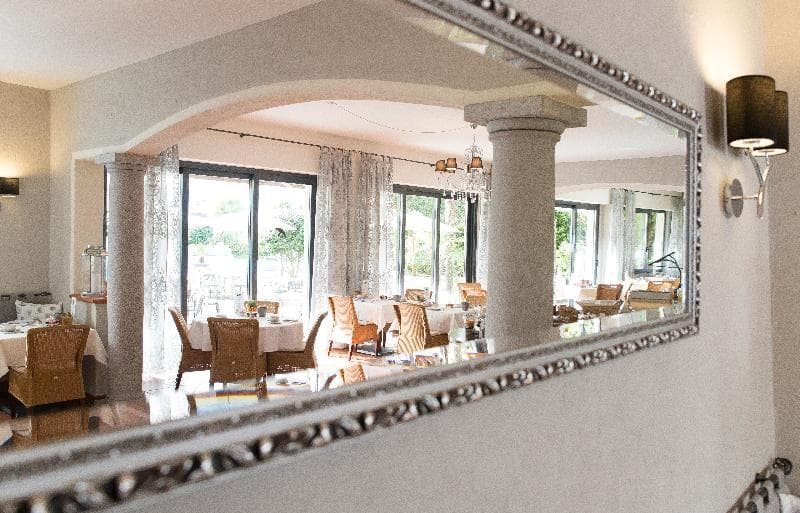 Boutique-Hotel Remorino 3