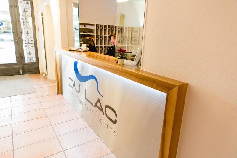 Du Lac 4