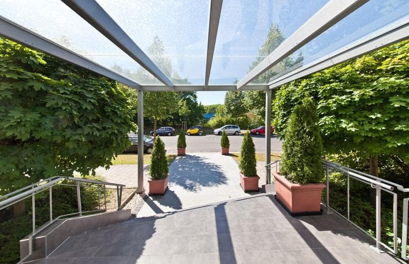 Aviva Novum photo 1