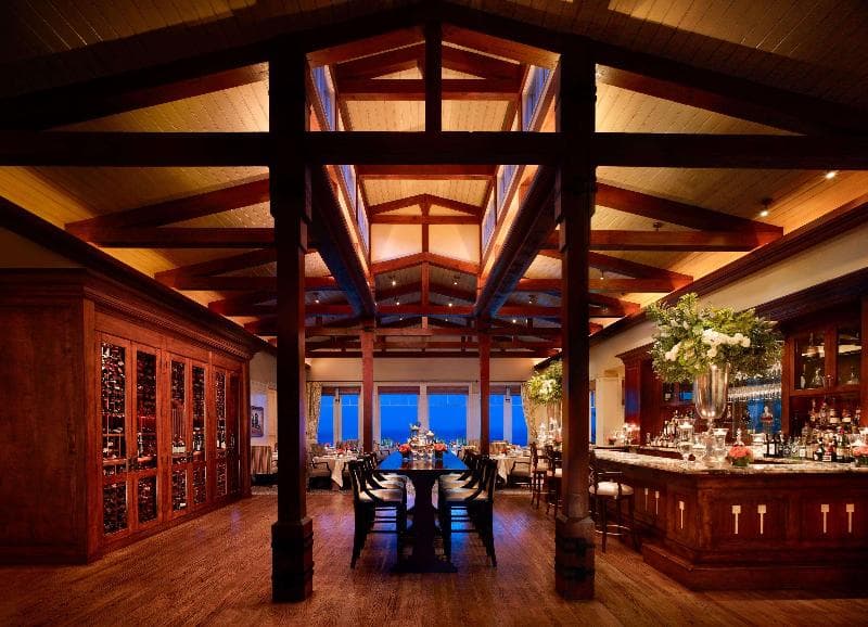 Montage Laguna Beach 3