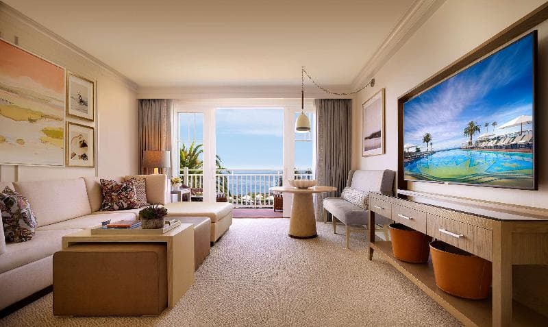 Montage Laguna Beach 4