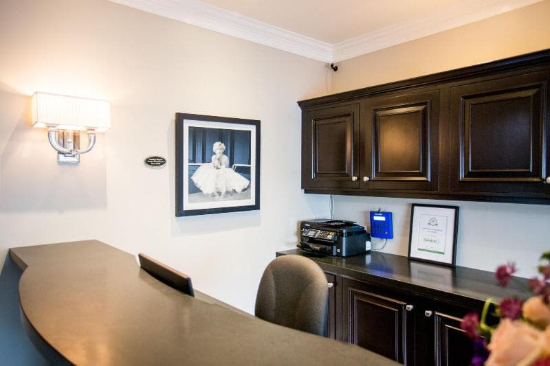 The Hotel Hollywood - Westsiderentals 4