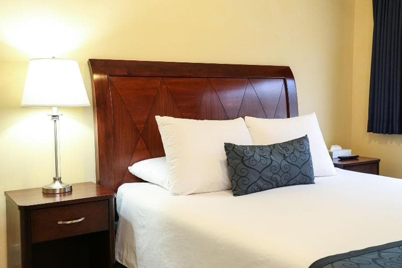 The Hotel Hollywood - Westsiderentals 3