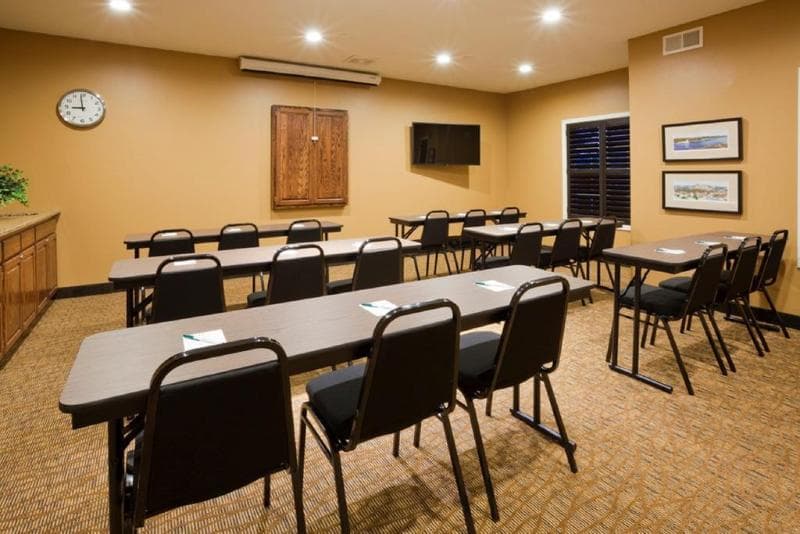 Grandstay La Crosse photo 1