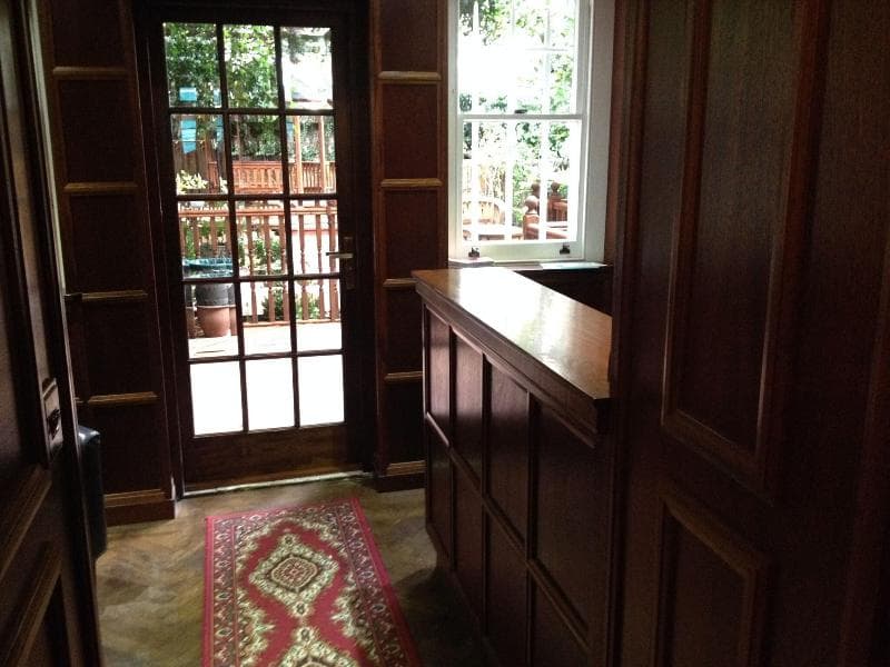 Regency House 3
