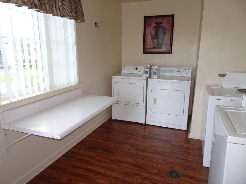 Affordable Corporate Suites Of Lynchburg 5