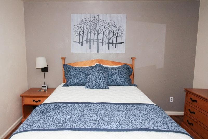 Affordable Corporate Suites Of Lynchburg 3