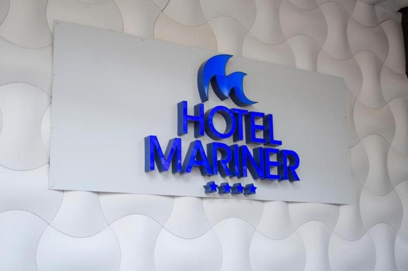 Alegria Mariner (Adults Only) 3