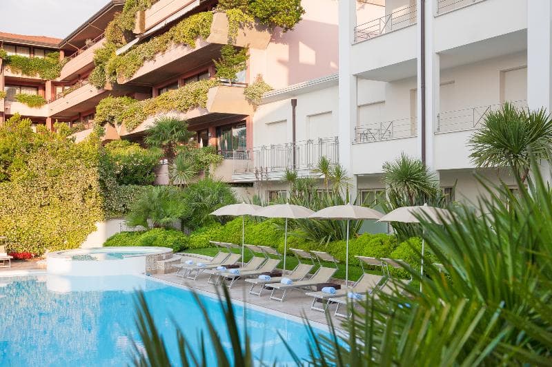 Hotel Nazionale 3