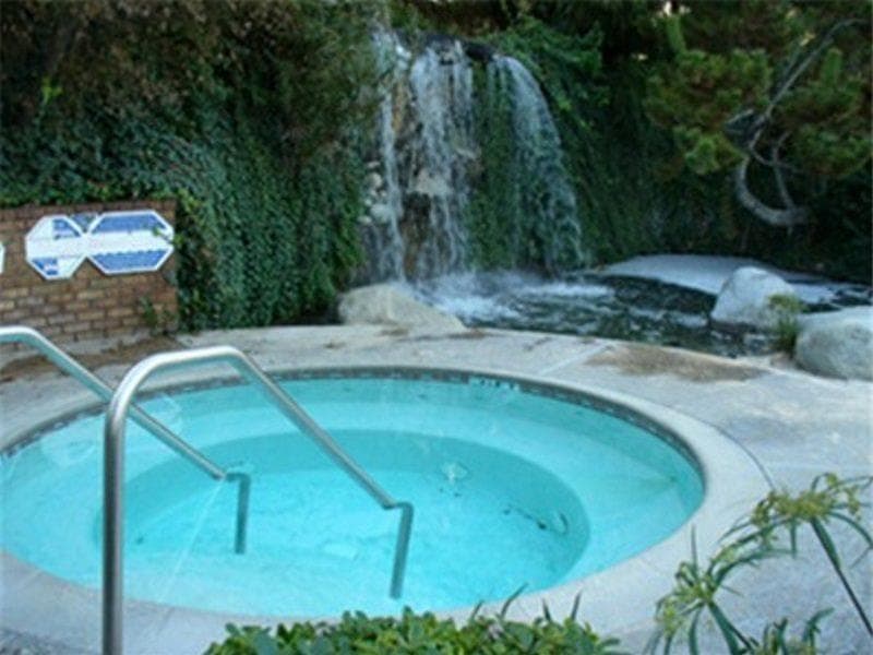 Le Méridien Pasadena Arcadia photo 1