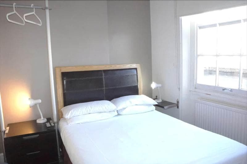Swinton Hotel 2