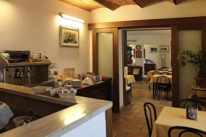 Villa Rosy 2