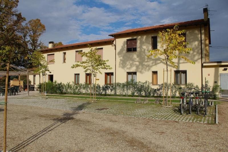 Villa Rosy 3
