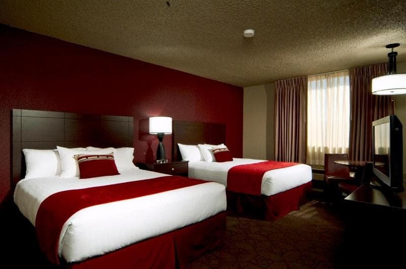 Edgewater Casino Resort 5