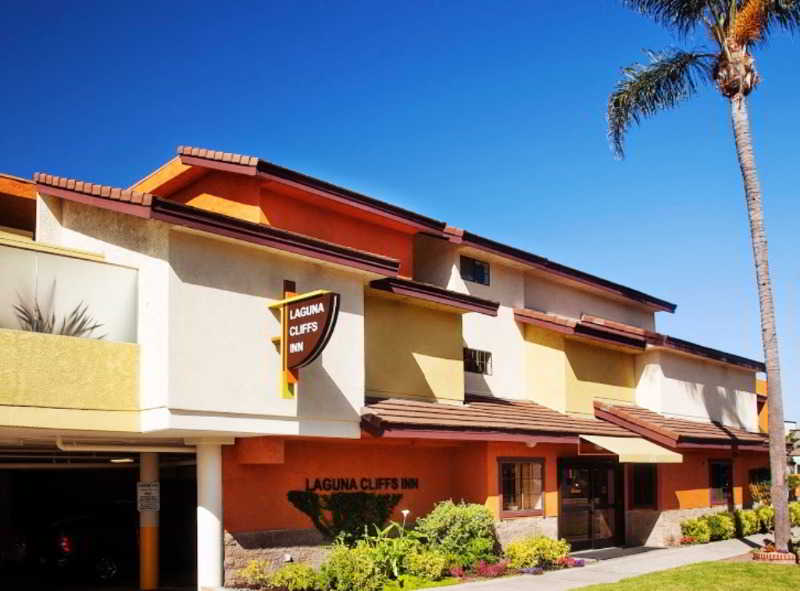 Laguna Beach House 2