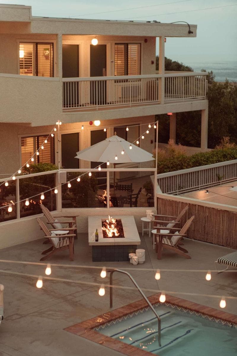 Laguna Beach House photo 1