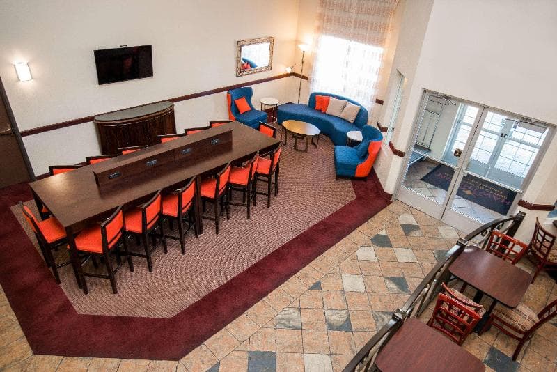 Hawthorn Suites by Wyndham Las Vegas/Henderson 3