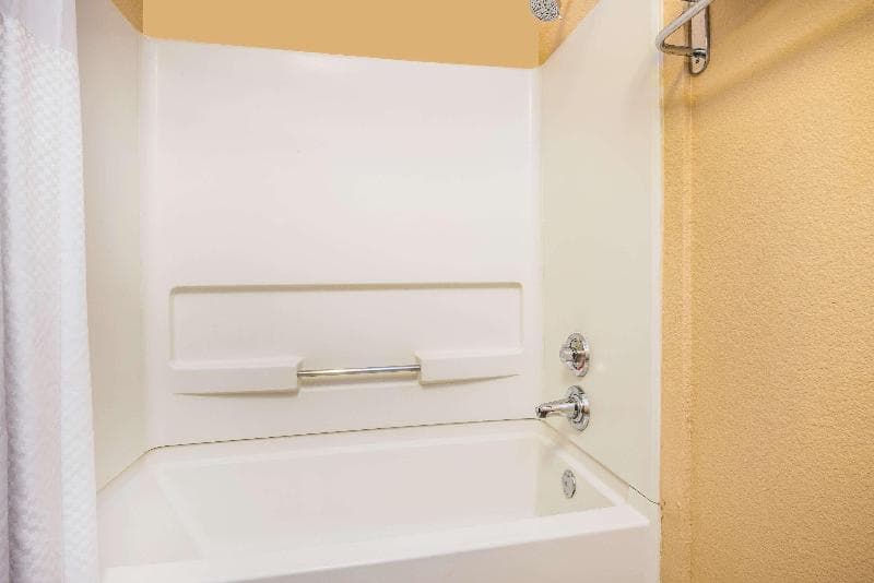 Hawthorn Suites by Wyndham Las Vegas/Henderson 5