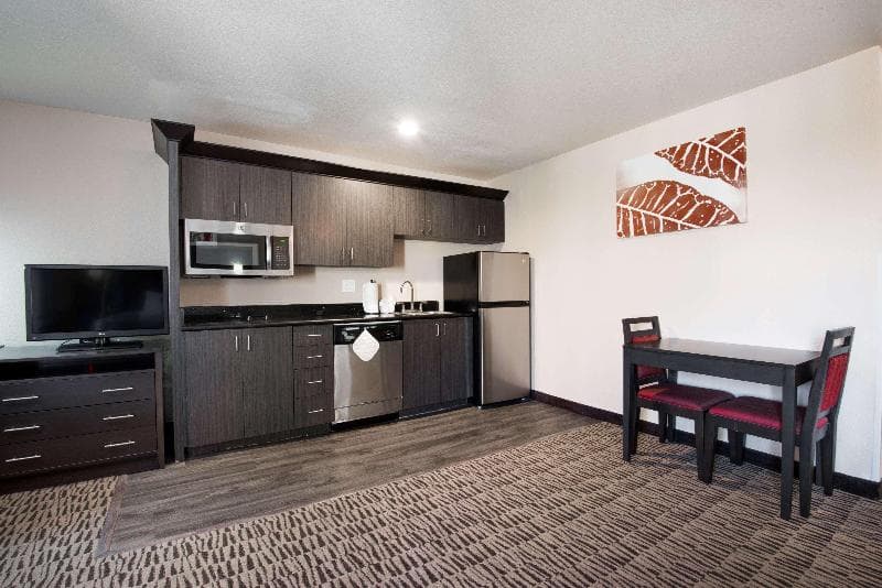 Hawthorn Suites by Wyndham Las Vegas/Henderson 4
