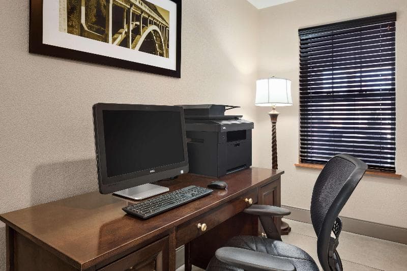 Country Inn & Suites by Radisson, Lexington, KY photo 1