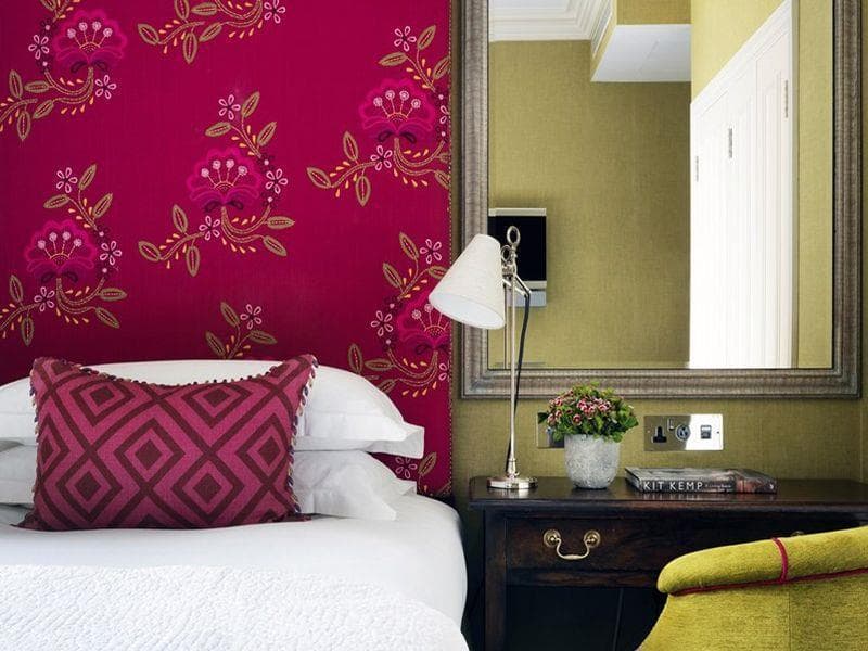Knightsbridge 2