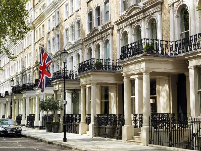 Knightsbridge 3