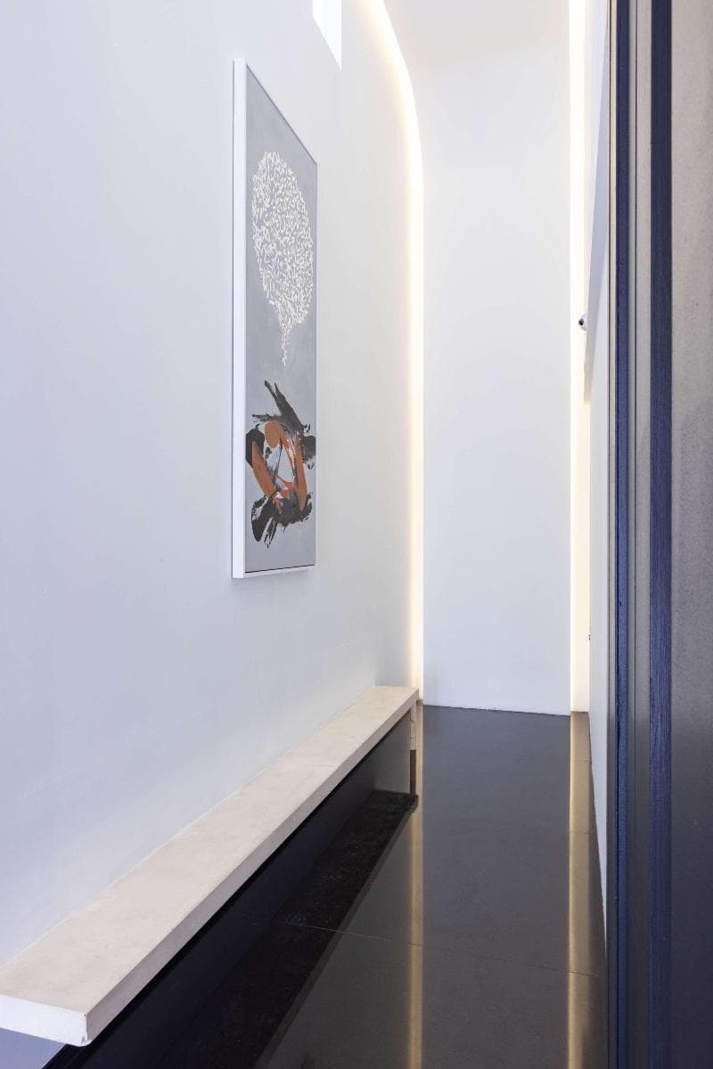 La Suite West Hotel (Superior) 4