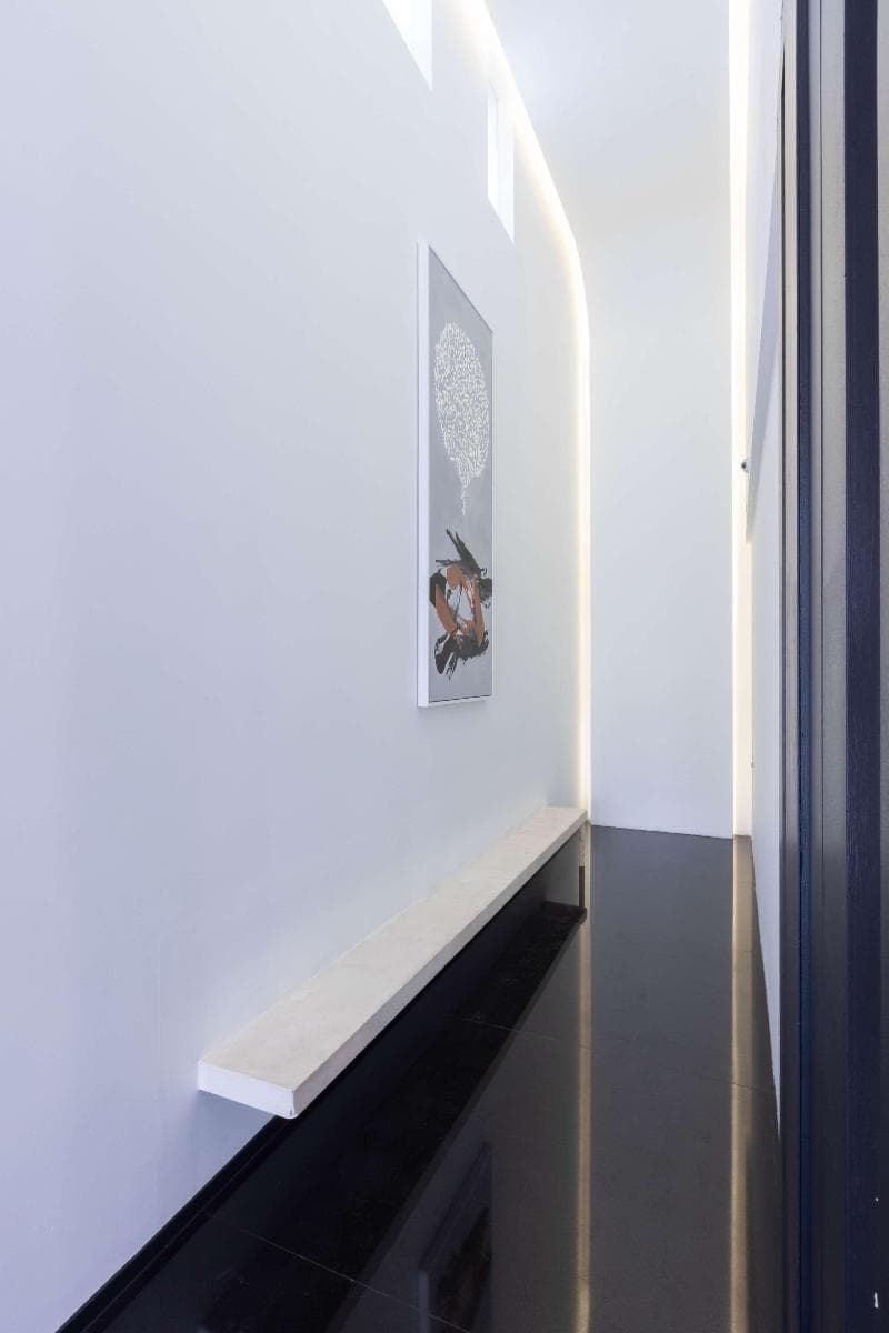 La Suite West Hotel (Superior) 5
