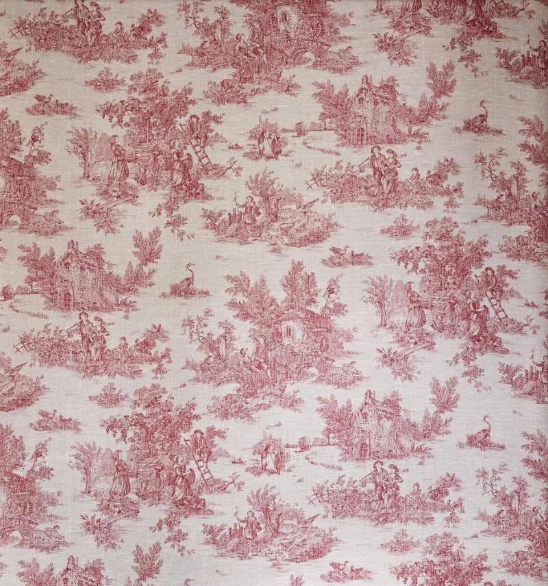 The Rookery 2